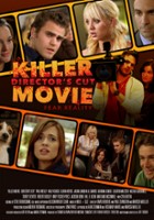 plakat filmu Killer Movie: Director's Cut