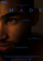 Oriol Donat i Martos / Imade