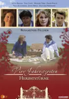 plakat serialu Rosamunde Pilcher: Cztery pory roku