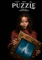 Salla Lintonen / Puzzle