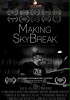 Making SkyBreak