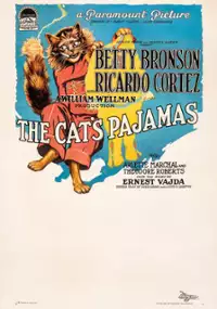 Plakat filmu Pan szuka żony