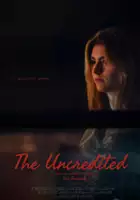 Emily Dennis / The Uncredited