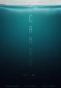 Plakat filmu Żywy towar