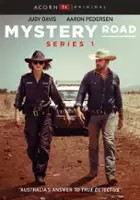 Mystery Road