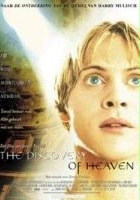 plakat filmu Odkrycie nieba