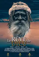 Fily Traor&eacute; / Le rêve de Dieu