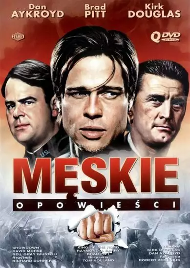 [Obrazek: 7732189_1.8.webp]