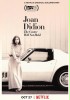 Joan Didion: Wszystko w rozpadzie