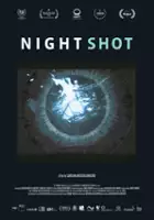 Mar&iacute;a Paz Gonz&aacute;lez / Visión nocturna