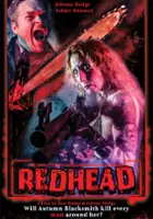 Daniel Lund / Redhead