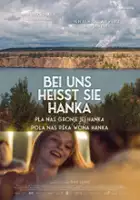 Uwe Mann / Bei uns heisst sie Hanka