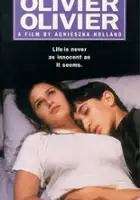 Brigitte Ro&uuml;an / Olivier, Olivier