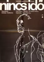 Ferenc K&oacute;sa / Poza czasem
