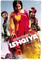 Vidya Balan / Ishqiya