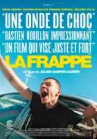 Diego Murgia / La frappe