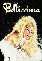 plakat filmu Bellissima