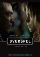 plakat - Overspel (2011)