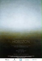 plakat filmu Horyzont