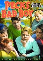 plakat filmu Bez nazwiska