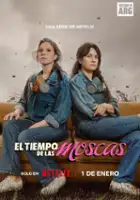 Diego Vel&aacute;zquez / Czas much