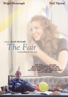 plakat filmu The Fair