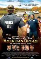 Jake Messinger / In Search of the American Dream
