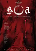 Gabrielle Desjean / Boa