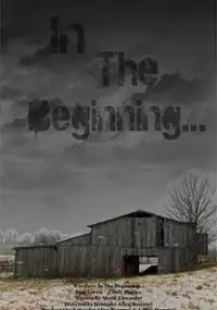 Plakat filmu Wireface: In the Beginning...