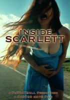 plakat filmu Inside Scarlett