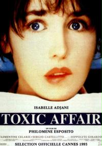 Toxic Affair