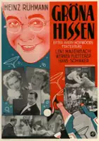 Eva Behmer / Wzorowy małżonek