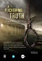 plakat filmuMigotanie prawdy
