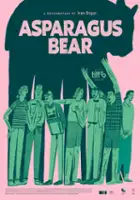 plakat filmu Medo u &scaron;parogama