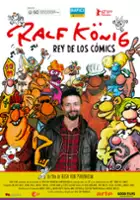 Wilfried Kaute / K&ouml;nig des Comics