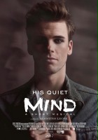 plakat filmu His Quiet Mind
