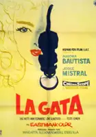 Mar&iacute;a Saco / La Gata