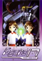 Masamichi Sato / Figure 17