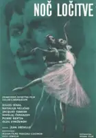plakat filmu Trzecia młodość