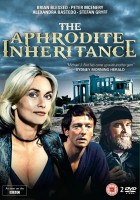 plakat filmu The Aphrodite Inheritance