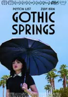 James L. Brewster / Gothic Springs