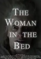 Sue Maund / The Woman in the Bed