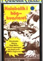 Franco De Rosa / Łut szczęścia