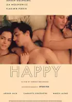 Marc de Panda / Happy