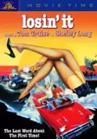 Hannah Hempstead / Tracąc to