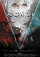 plakat filmu Veneration