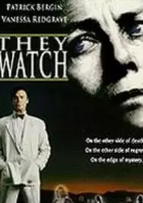 Plakat filmu Dom zagubionych dusz