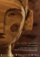 Christophe Beaujean / En mille p&eacute;tales