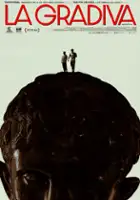 plakat filmuGradiva