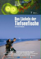 plakat filmu Das Lächeln der Tiefseefische
